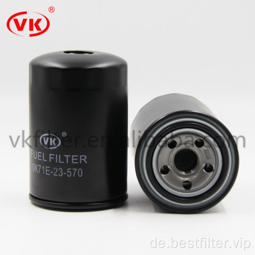 Kraftstofffilter verwenden für MITSUBISHI MB433425